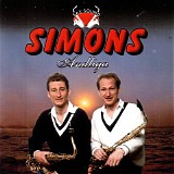 Simons - Andliga