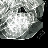 Urs Leimgruber & Evan Parker - Twine