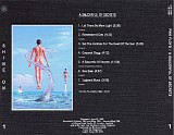 Pink Floyd - Shine On You Crazy Diamond (Remastered)