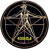 Enigma - Enigma part 2