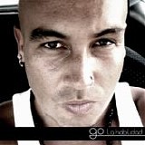 GO - La habilidad