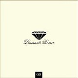 GO - Diamante Real