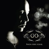 GO - Nada serÃ¡ igual