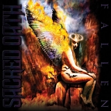 Sacred Oath - Fallen
