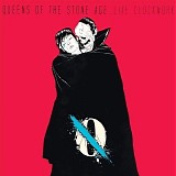 Queens Of The Stone Age - ...Like Clockwork