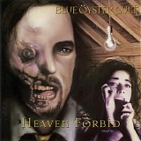 Blue Oyster Cult - Heaven Forbid