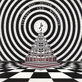 Blue Oyster Cult - Tyranny And Mutation