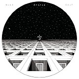 Blue Oyster Cult - Blue Oyster Cult