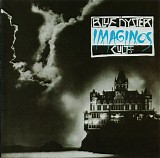 Blue Oyster Cult - Imaginos