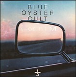 Blue Oyster Cult - Mirrors