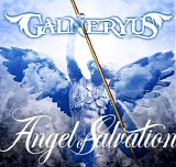 Galneryus - Angel Of Salvation