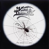 King Diamond - The Spider's Lullabye