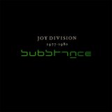 Joy Division - 1977-1980 Substance
