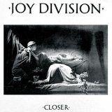 Joy Division - Closer