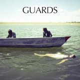 Guards - In Guards We Trust