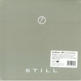 Joy Division - Still