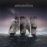 Awolnation - Megalithic Symphony