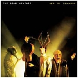 The Dead Weather - Sea Of Cowards