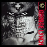 George Lynch - Sacred Groove