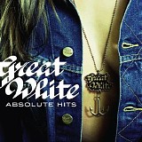 Great White - Absolute Hits