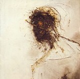 Peter Gabriel - Passion: Music For The Last Temptation Of Christ