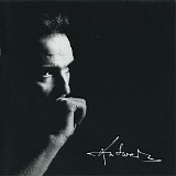 Midge Ure - Answers To Nothing