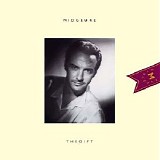 Midge Ure - The Gift
