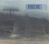 Midge Ure - 10