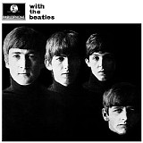 The Beatles - With the Beatles