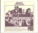 Deep Purple - Perks And Tit