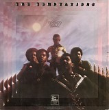 Temptations - 1990