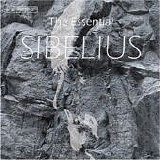 Various artists - Violin, Cello