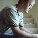 Gullahorn, Andy - Room To Breathe