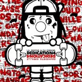 Lil Wayne - Lil Wayne - Dedication 4 (Dj Drama)
