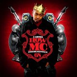 Various artists - J. Armz - How To Be An Mc 68