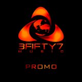 SNiPER - NOISE PROMO - MP3