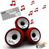 Various artists - Beatport Top 10 Downloads (03.04.2010)
