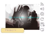 Probity Presents - The Electronic Connection 003 [Trance]