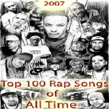 Various artists - Songs #701-800