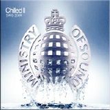 Various artists - Ministry of Sound - Chilled II - 1991 - 2009 CD 1
