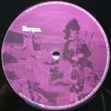 Benny Ill vs DJ Hatcha - Special 4 Track EP