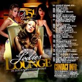 Various artists - _Singles