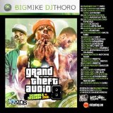 Various artists - _Singles