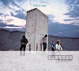 The Who - Who's Next