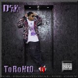 Various artists - Drake-Toronto.Vol.IV-(Bootleg)-2010-[NoFS]