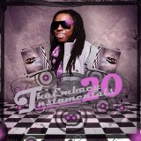 Various artists - Thaembacy Instrumentals 20