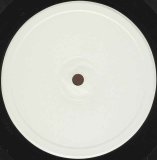 Kromestar - Ghostship EP