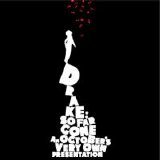 Drake - So Far Gone