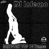 Various artists - DJ Inferno Beatport Top 10 Trance 15-03-11 {aSBo}