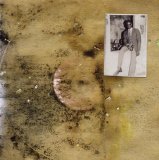 Madlib Medicine Show - The Brick (2012) [v0] - MMS 3 Beat Konducta In Africa (2010) [V0]